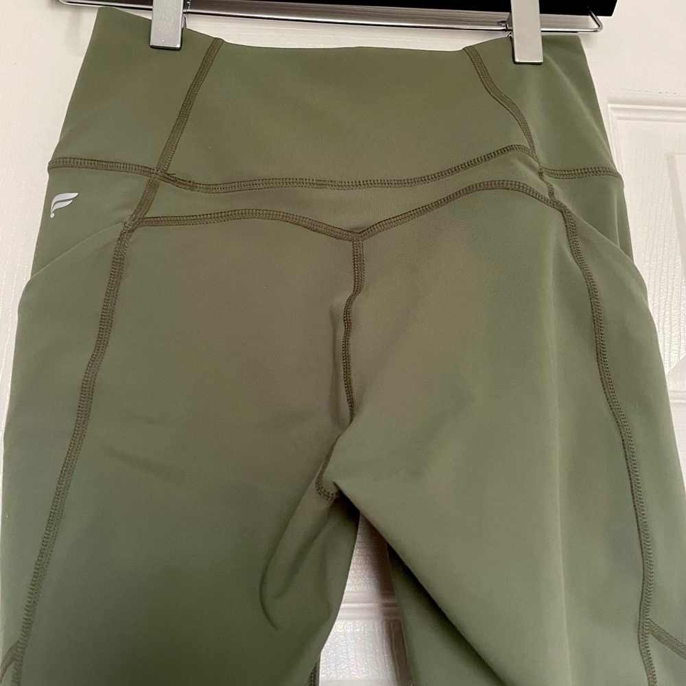 Fabletics Leggings - Picture 3 of 4